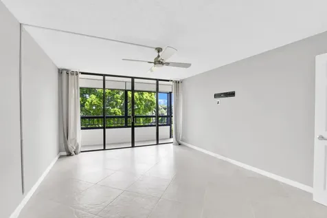 6420 Boca Del Mar Drive Boca Raton FL 33433