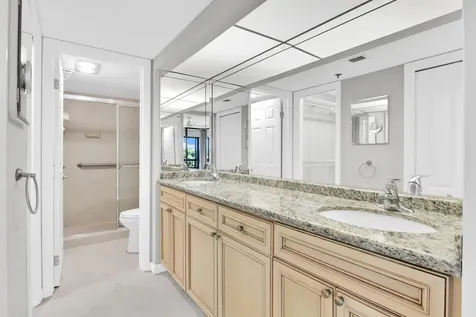 6420 Boca Del Mar Drive Boca Raton FL 33433