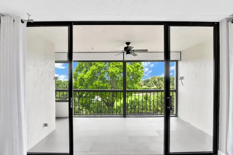 6420 Boca Del Mar Drive Boca Raton FL 33433