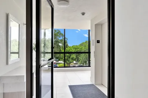 6420 Boca Del Mar Drive Boca Raton FL 33433