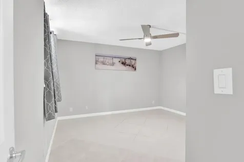 6420 Boca Del Mar Drive Boca Raton FL 33433