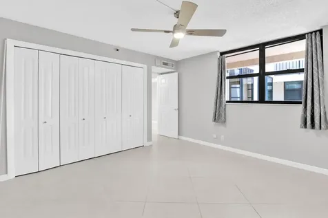 6420 Boca Del Mar Drive Boca Raton FL 33433