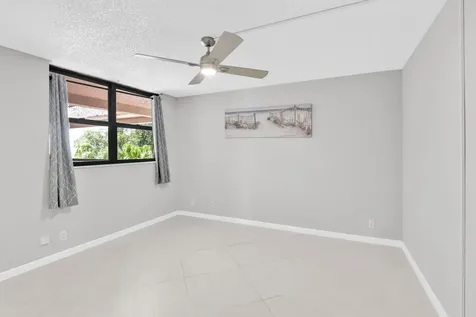 6420 Boca Del Mar Drive Boca Raton FL 33433