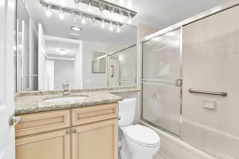 6420 Boca Del Mar Drive Boca Raton FL 33433