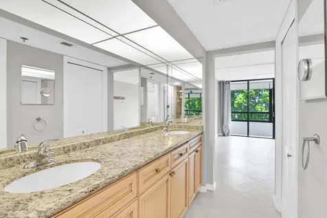 6420 Boca Del Mar Drive Boca Raton FL 33433