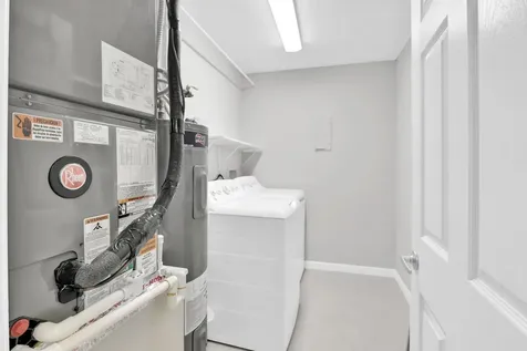 6420 Boca Del Mar Drive Boca Raton FL 33433