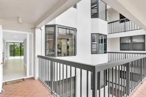6420 Boca Del Mar Drive Boca Raton FL 33433