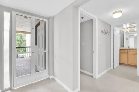 6420 Boca Del Mar Drive Boca Raton FL 33433
