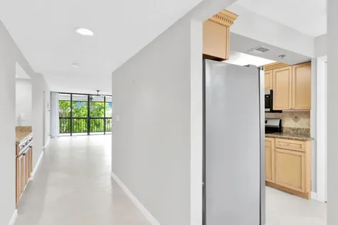 6420 Boca Del Mar Drive Boca Raton FL 33433