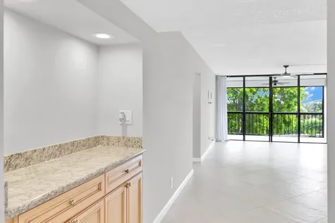 6420 Boca Del Mar Drive Boca Raton FL 33433