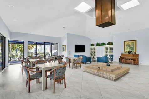 6420 Boca Del Mar Drive Boca Raton FL 33433