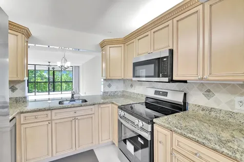 6420 Boca Del Mar Drive Boca Raton FL 33433