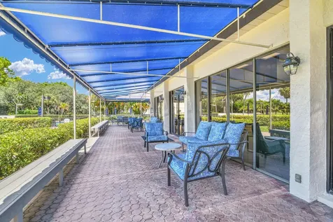 6420 Boca Del Mar Drive Boca Raton FL 33433