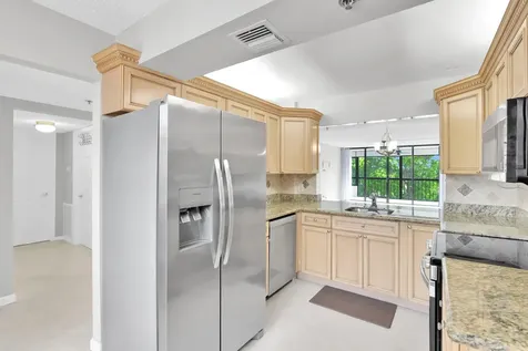 6420 Boca Del Mar Drive Boca Raton FL 33433