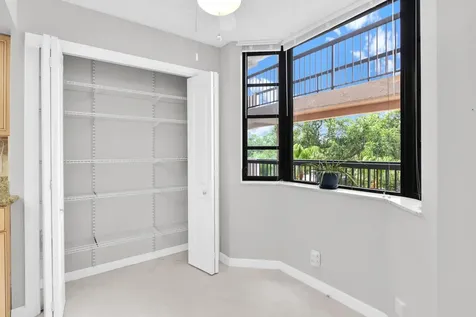 6420 Boca Del Mar Drive Boca Raton FL 33433