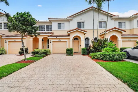 7345 Briella Drive Boynton Beach FL 33437