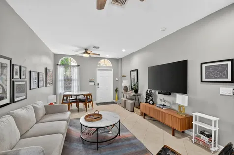 7345 Briella Drive Boynton Beach FL 33437
