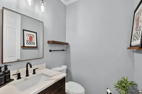7345 Briella Drive Boynton Beach FL 33437