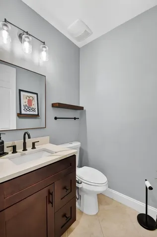 7345 Briella Drive Boynton Beach FL 33437