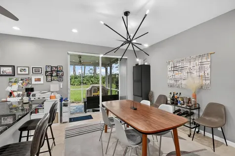 7345 Briella Drive Boynton Beach FL 33437