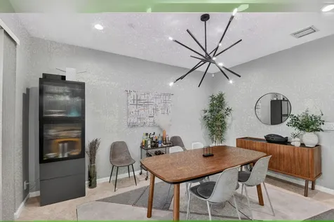 7345 Briella Drive Boynton Beach FL 33437
