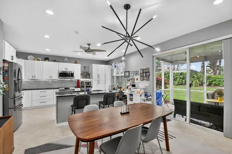 7345 Briella Drive Boynton Beach FL 33437