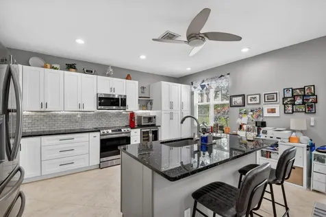 7345 Briella Drive Boynton Beach FL 33437