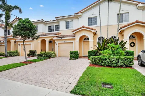 7345 Briella Drive Boynton Beach FL 33437