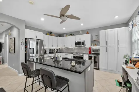 7345 Briella Drive Boynton Beach FL 33437