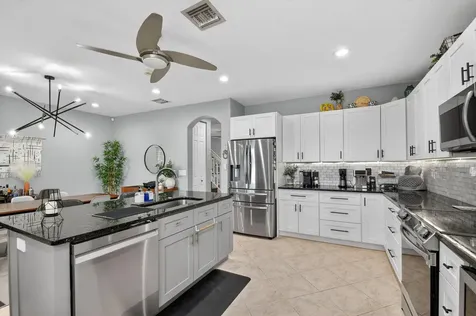 7345 Briella Drive Boynton Beach FL 33437