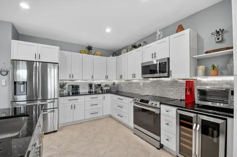 7345 Briella Drive Boynton Beach FL 33437