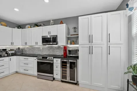 7345 Briella Drive Boynton Beach FL 33437