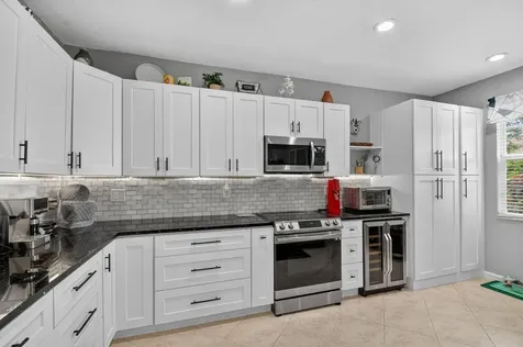7345 Briella Drive Boynton Beach FL 33437