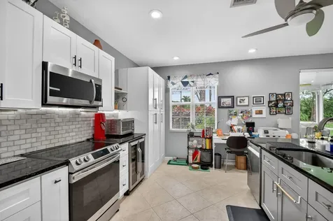 7345 Briella Drive Boynton Beach FL 33437