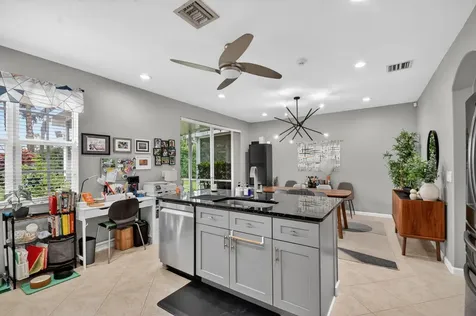 7345 Briella Drive Boynton Beach FL 33437