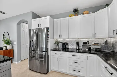 7345 Briella Drive Boynton Beach FL 33437