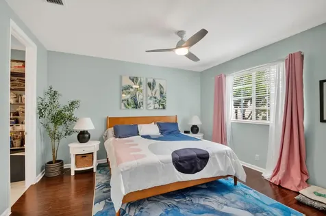 7345 Briella Drive Boynton Beach FL 33437