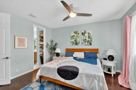 7345 Briella Drive Boynton Beach FL 33437