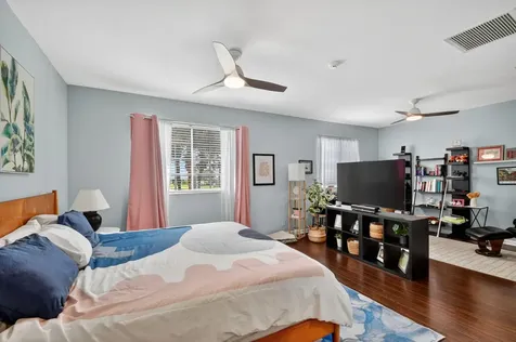 7345 Briella Drive Boynton Beach FL 33437