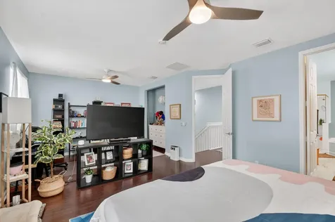7345 Briella Drive Boynton Beach FL 33437