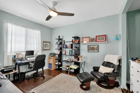7345 Briella Drive Boynton Beach FL 33437