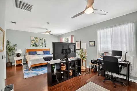 7345 Briella Drive Boynton Beach FL 33437