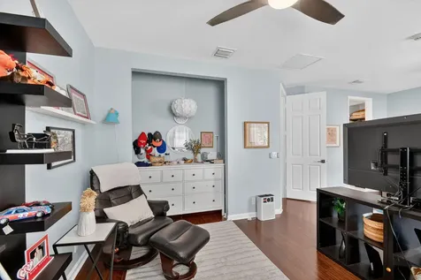 7345 Briella Drive Boynton Beach FL 33437