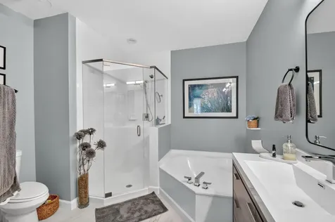 7345 Briella Drive Boynton Beach FL 33437