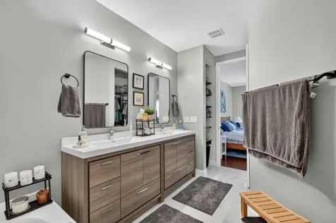 7345 Briella Drive Boynton Beach FL 33437