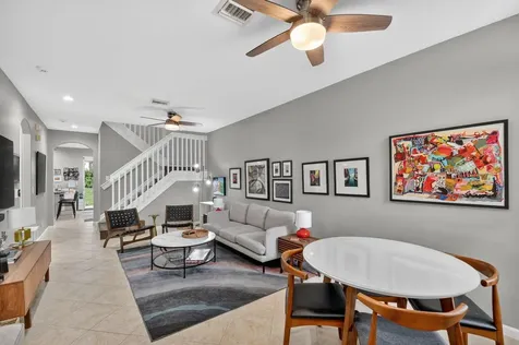 7345 Briella Drive Boynton Beach FL 33437