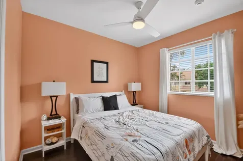 7345 Briella Drive Boynton Beach FL 33437