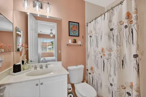 7345 Briella Drive Boynton Beach FL 33437