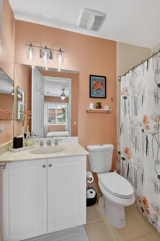 7345 Briella Drive Boynton Beach FL 33437