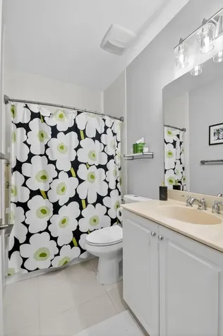 7345 Briella Drive Boynton Beach FL 33437